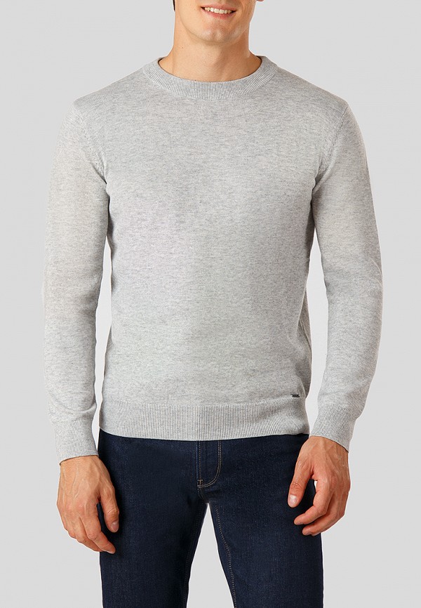 Джемпер Finn Flare