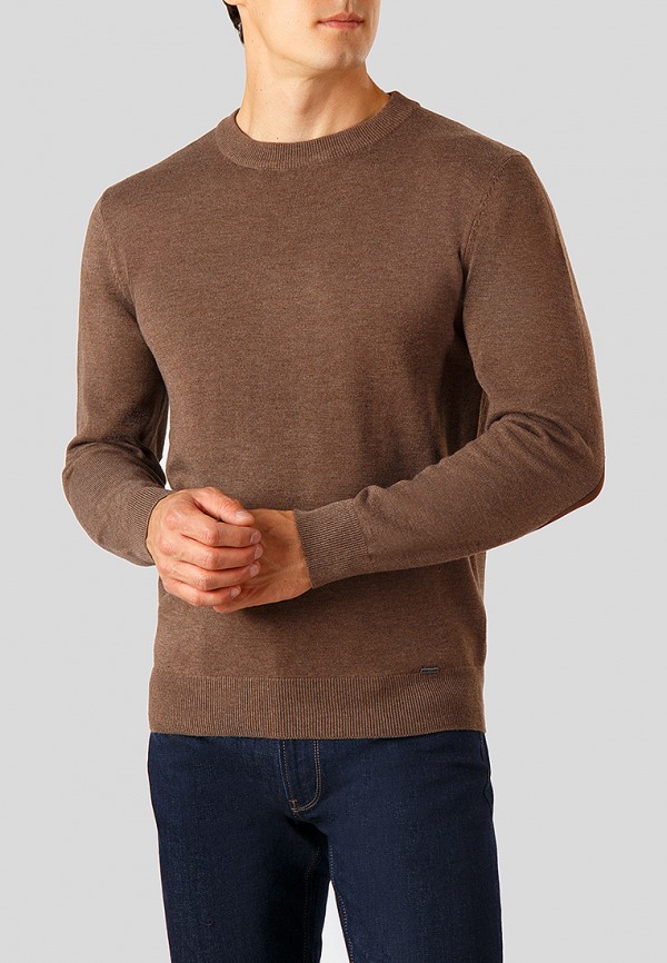 Джемпер Finn Flare