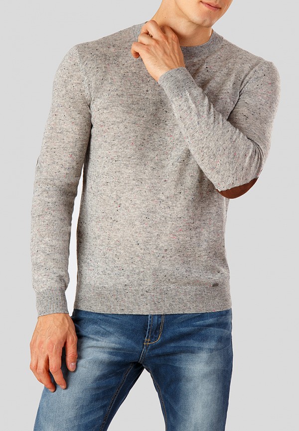 Джемпер Finn Flare