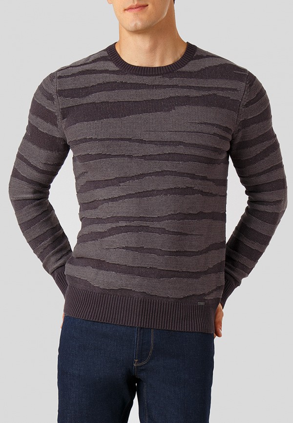 Джемпер Finn Flare