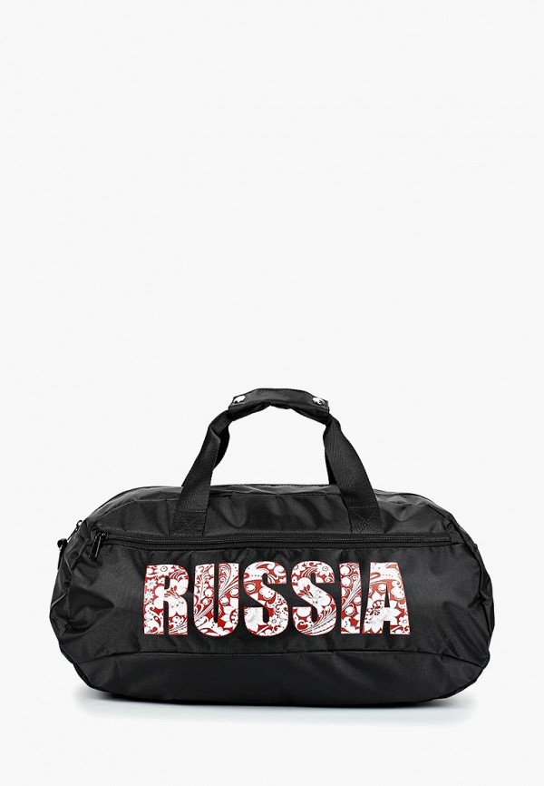 

Сумка Antan, Черный