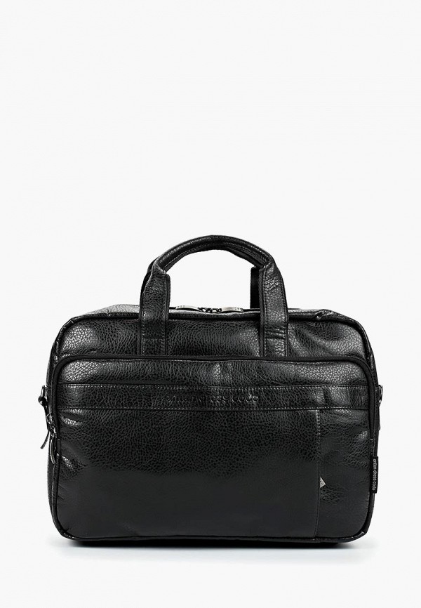 

Сумка Antan, Черный