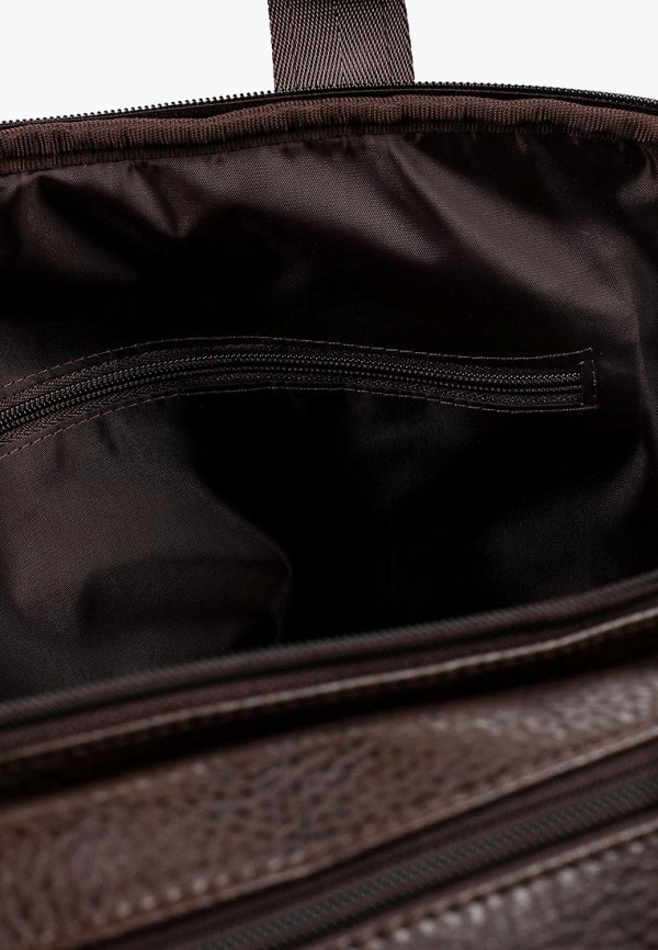 Сумка Antan коричневый, размер 00, фото 3