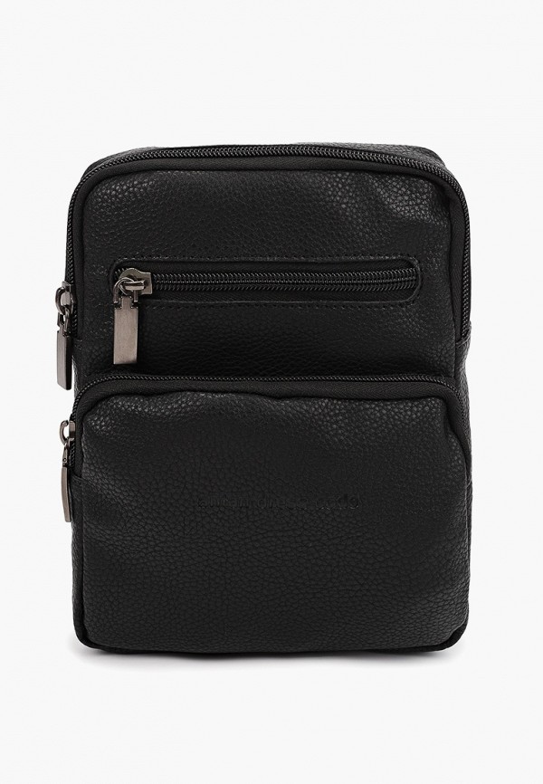 Сумка Antan 1899₽