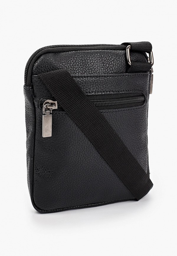 фото Сумка antan