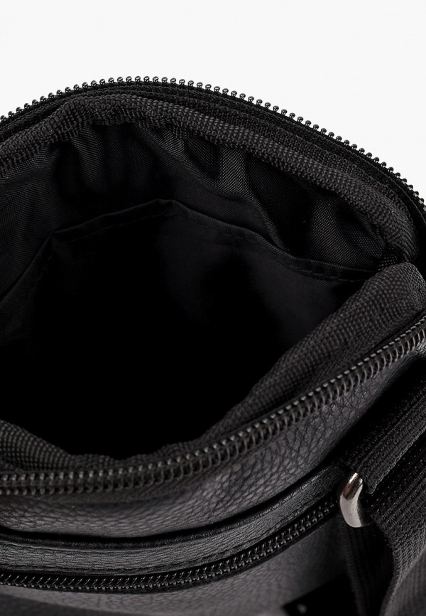 фото Сумка antan