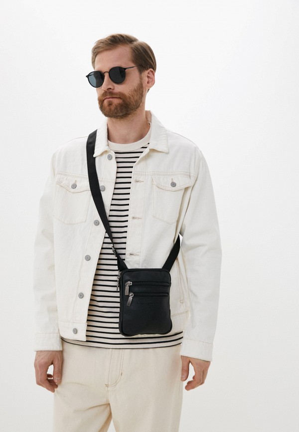 фото Сумка antan