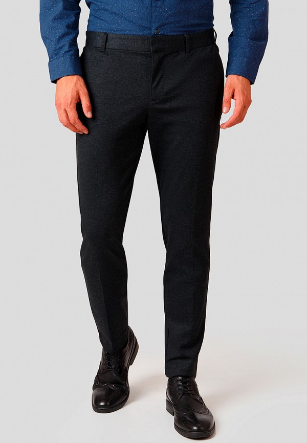 Брюки Finn Flare