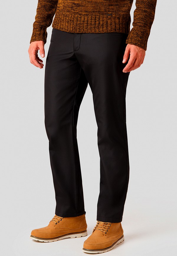 Брюки Finn Flare