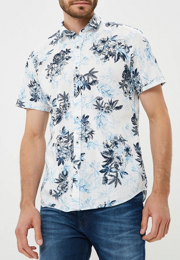 Рубашка LC Waikiki