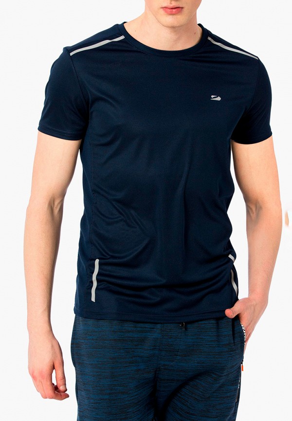 Футболка LC Waikiki