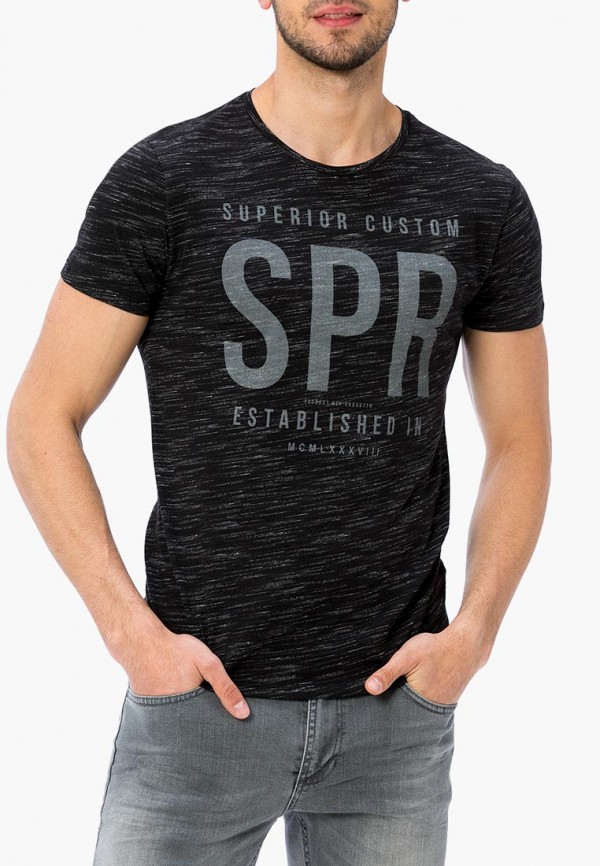 Футболка LC Waikiki