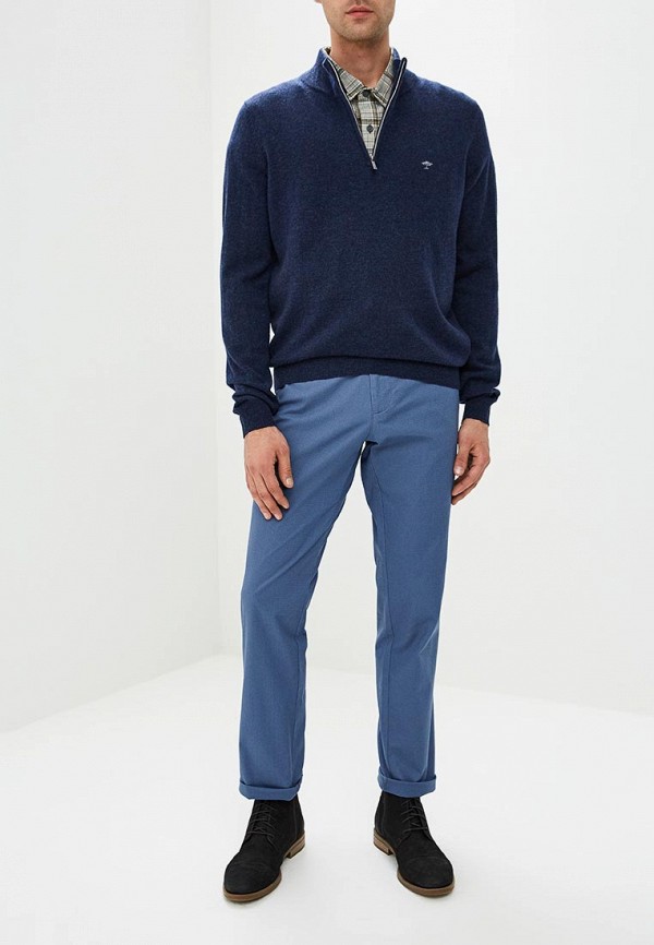 фото Брюки la biali