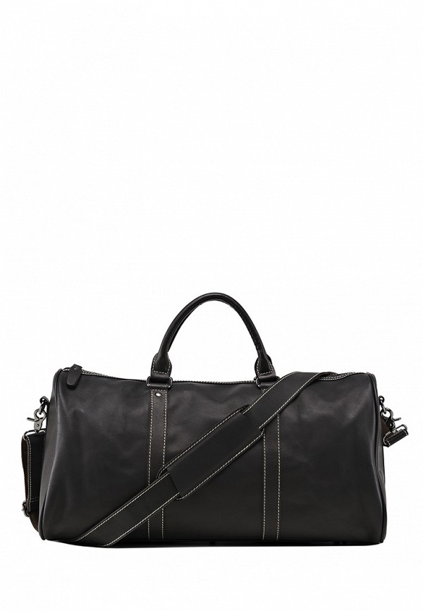 

Сумка RoyalBag, RoyalBag MP002XM23V0V, Черный