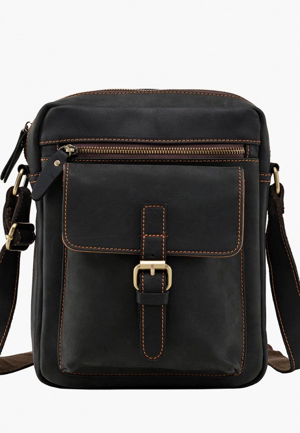 

Сумка RoyalBag, RoyalBag MP002XM23V0W, Черный