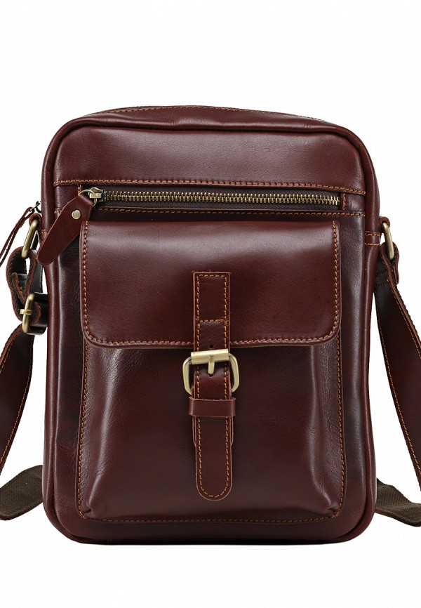 

Сумка RoyalBag, RoyalBag MP002XM23V0Y, Бордовый