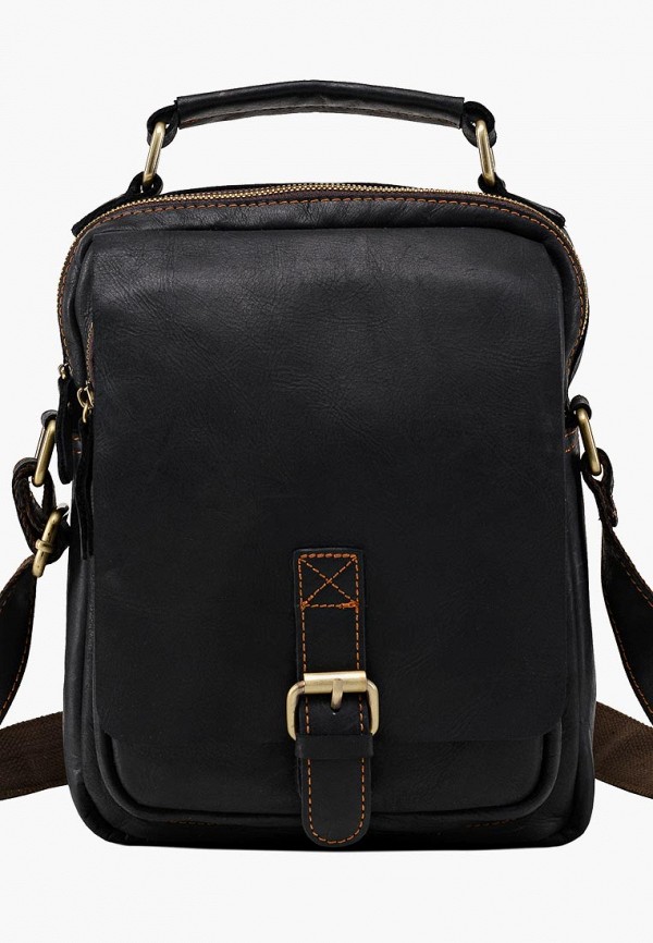

Сумка RoyalBag, Черный