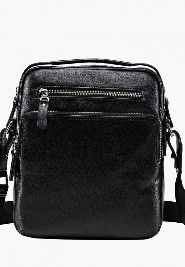 

Сумка RoyalBag, RoyalBag MP002XM23V11, Черный