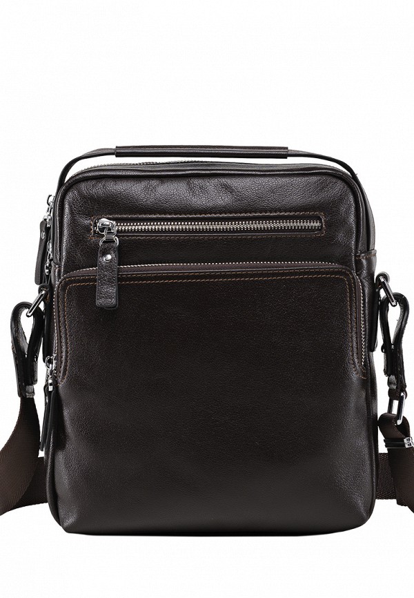 

Сумка RoyalBag, RoyalBag MP002XM23V12, Коричневый