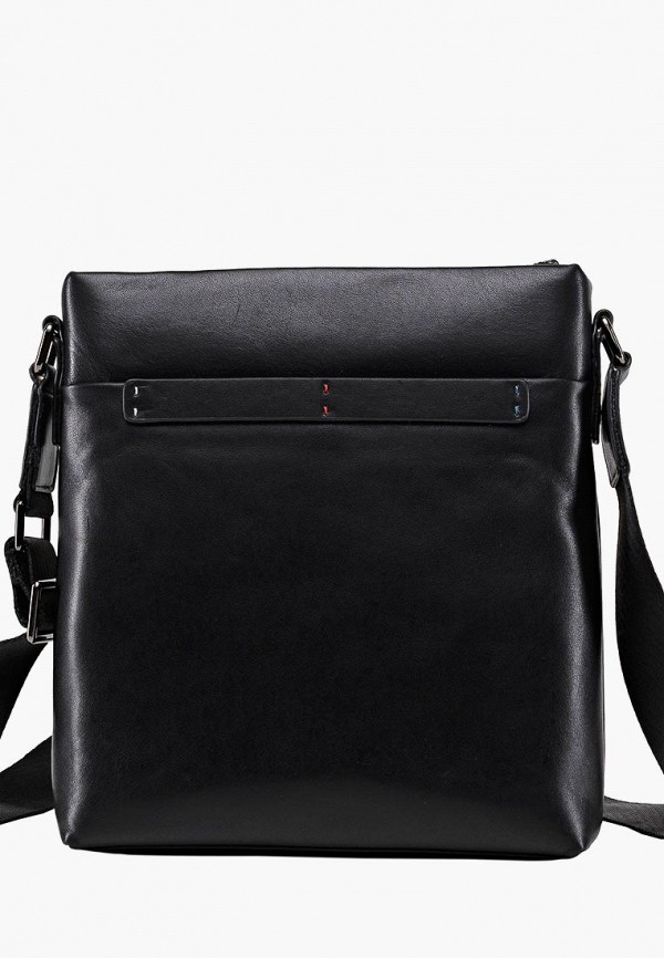 

Сумка RoyalBag, Черный, RoyalBag MP002XM23V13