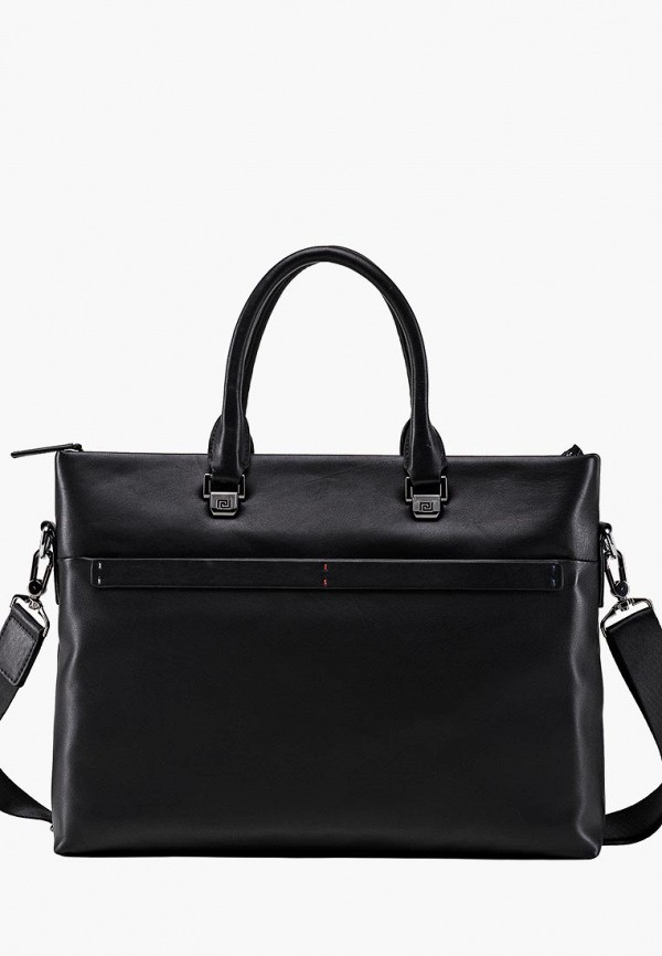 

Сумка RoyalBag, Черный, RoyalBag MP002XM23V14