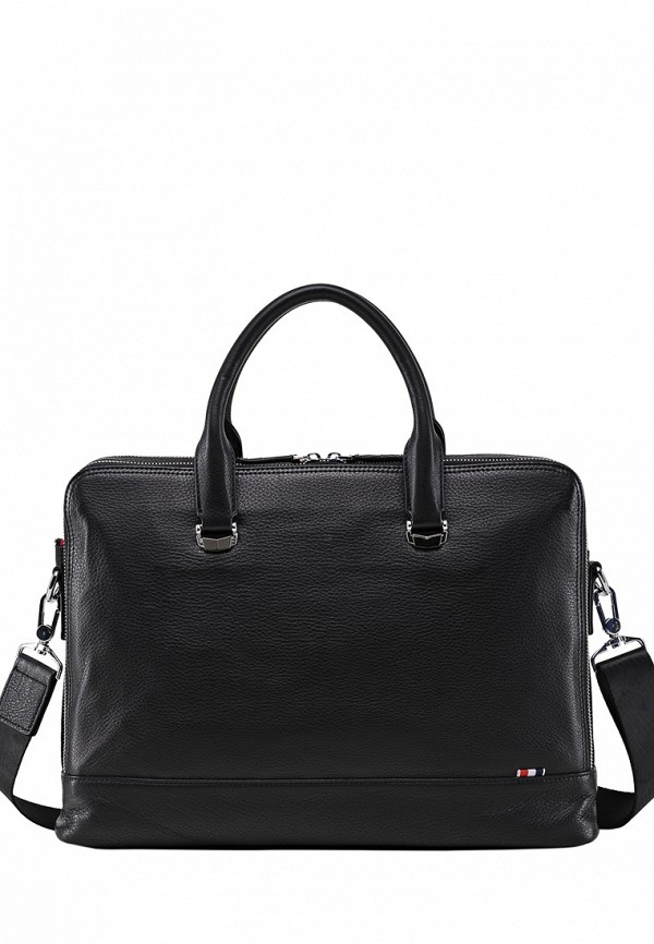

Сумка RoyalBag, Черный