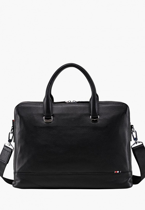 

Сумка RoyalBag, Черный