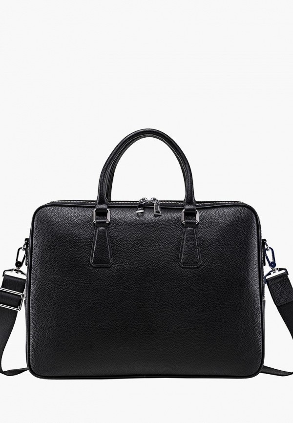 

Сумка RoyalBag, RoyalBag MP002XM23V19, Черный