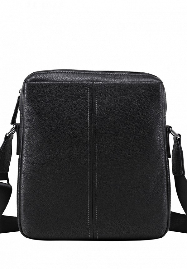 

Сумка RoyalBag, Черный