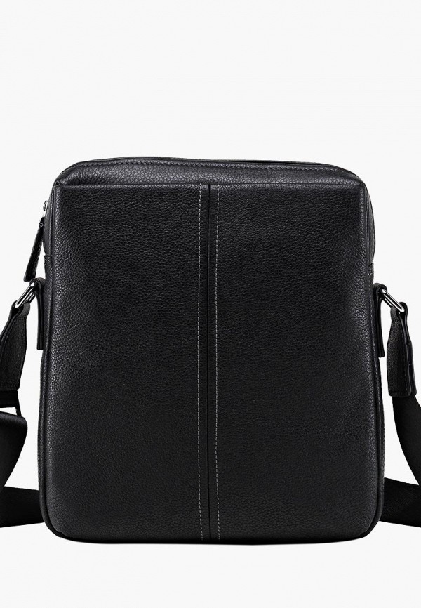 

Сумка RoyalBag, Черный