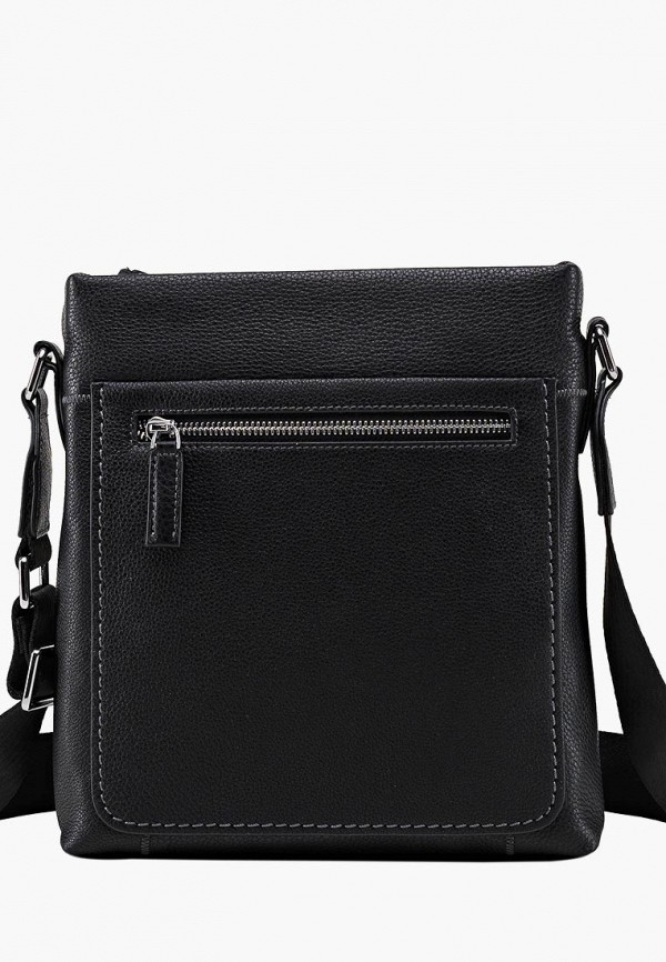 

Сумка RoyalBag, Черный, RoyalBag MP002XM23V1C