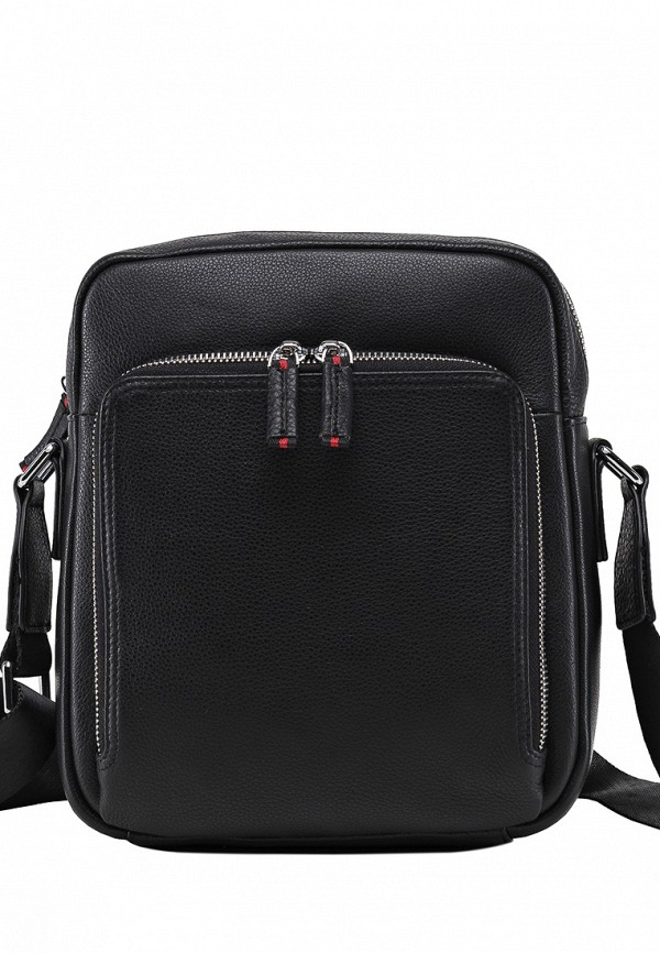 

Сумка RoyalBag, Черный, RoyalBag MP002XM23V1E