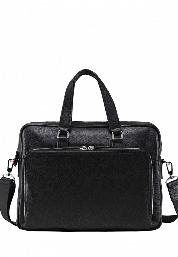

Сумка RoyalBag, Черный
