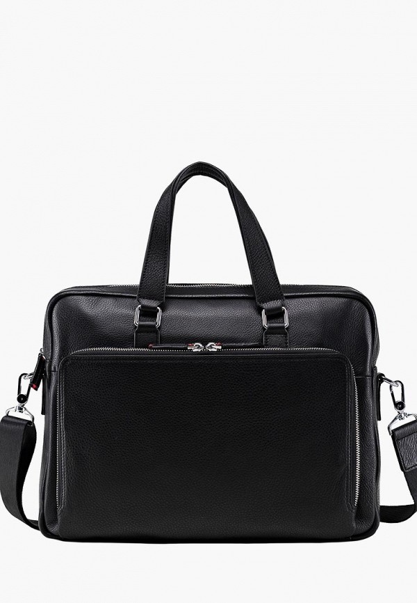 

Сумка RoyalBag, Черный