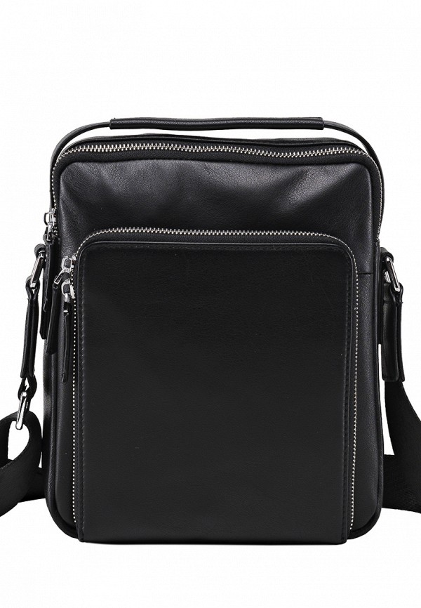 

Сумка RoyalBag, RoyalBag MP002XM23V1G, Черный