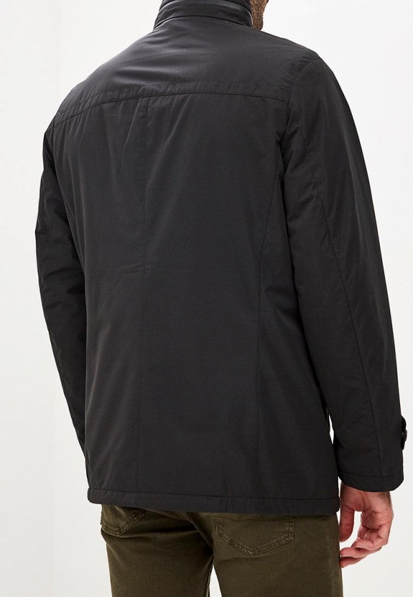 фото Куртка утепленная la biali