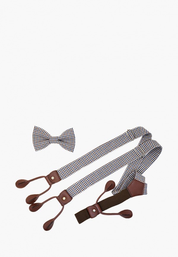 

Комплект Rainbowtie, Разноцветный