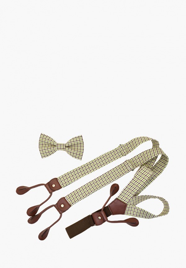 

Комплект Rainbowtie, Разноцветный