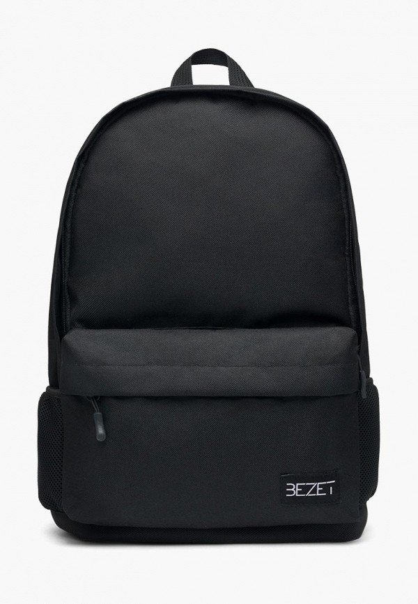 

Рюкзак beZet, Черный, beZet MP002XM23V57