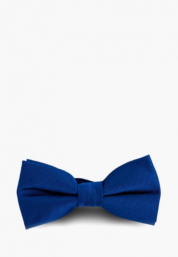 Бабочка Stenser 699₽