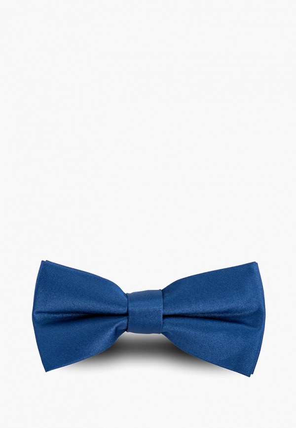 Бабочка Stenser 594₽