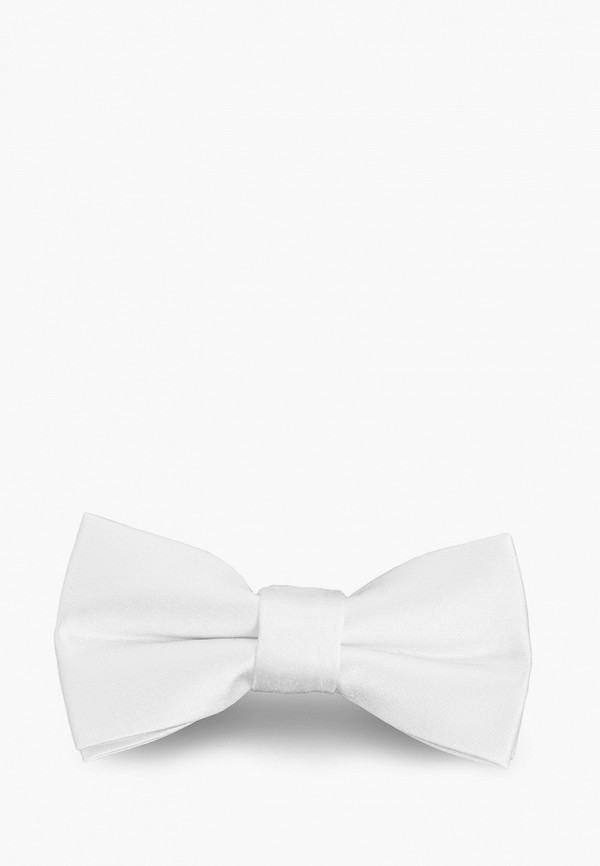 Бабочка Stenser 699₽