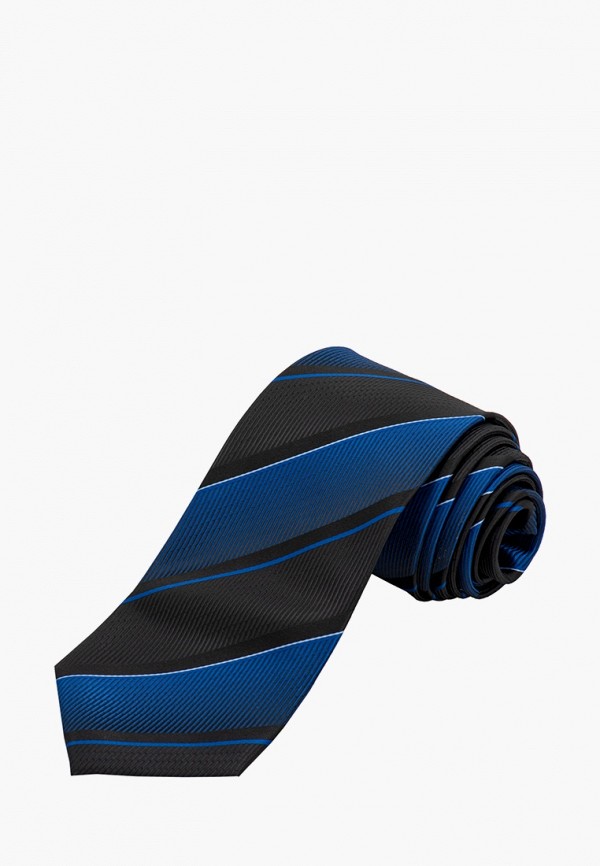 Галстук Stenser 650₽