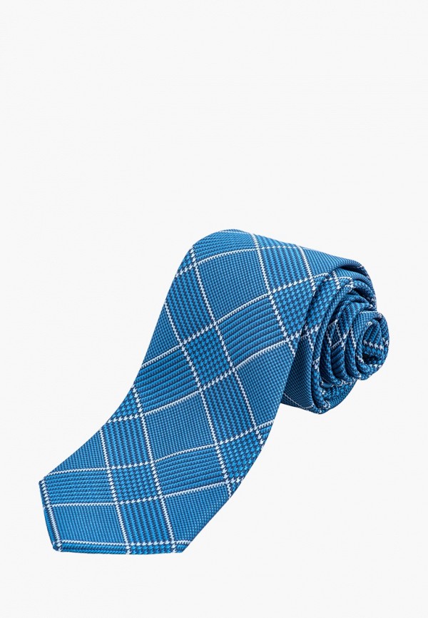 Галстук Stenser 711₽