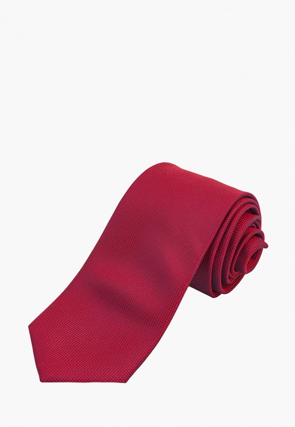 Галстук Stenser 604₽