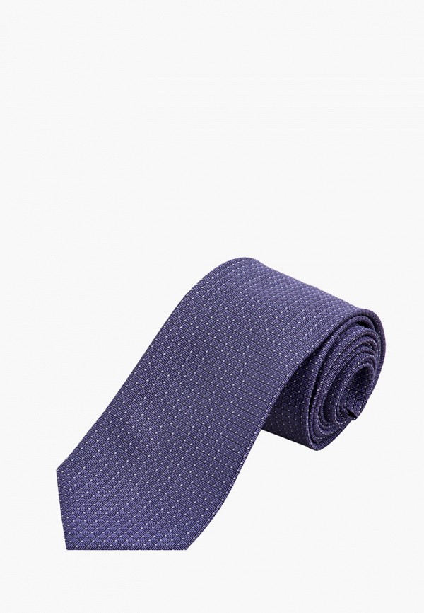 Галстук Stenser 711₽