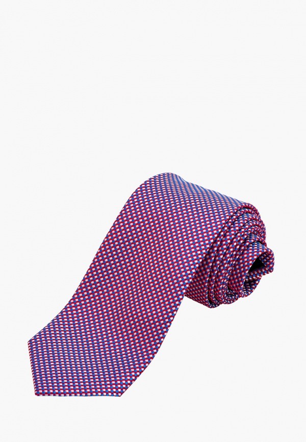 Галстук Stenser 650₽