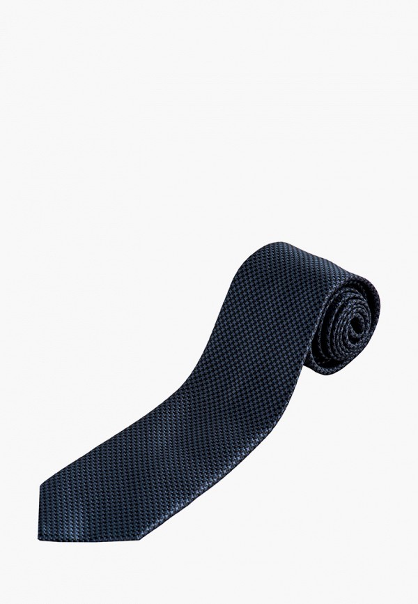 Галстук Stenser 693₽