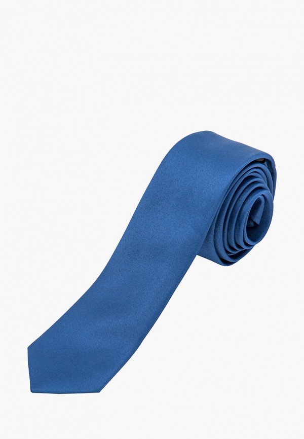 Галстук Stenser 711₽