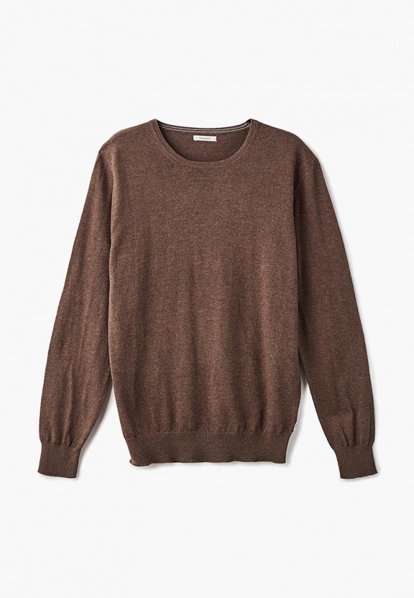 

Джемпер Colin's, Коричневый